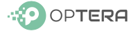 Optera
